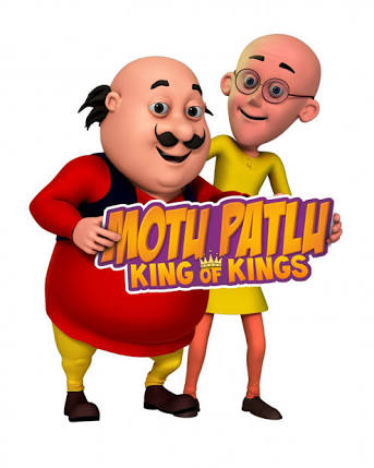 Favourite cartoon deals